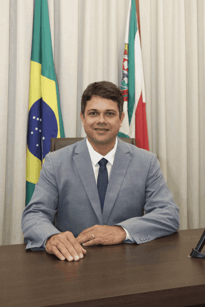 Eduardo Muquy