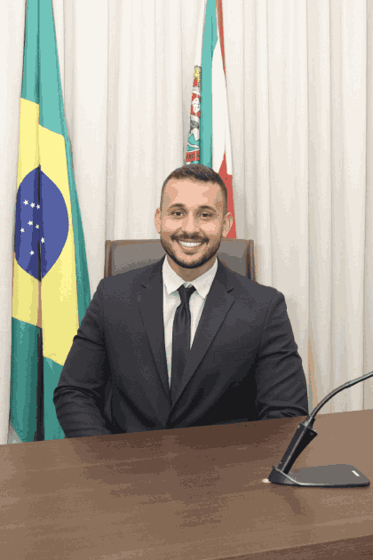 Ivan Soares