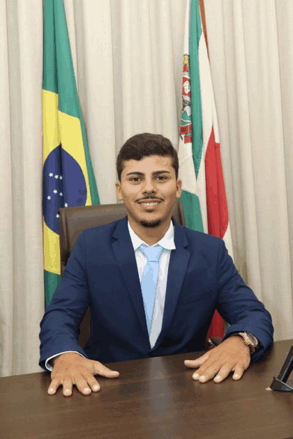 João do Batista do Queijo