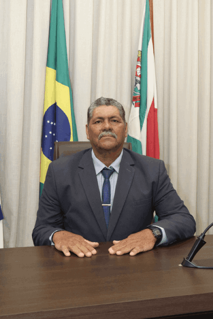 Pega da Muritiba